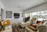 4072 Whitney Vista Ln - Photo 1