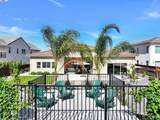 4072 Whitney Vista Ln - Photo 45