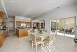 4072 Whitney Vista Ln - Photo 2