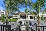 4072 Whitney Vista Ln - Photo 47