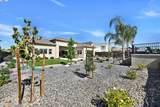 4072 Whitney Vista Ln - Photo 48
