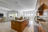 4072 Whitney Vista Ln - Photo 4