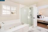 46 Saint Mark Ct - Photo 25