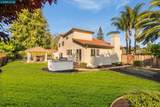 46 Saint Mark Ct - Photo 32