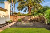 46 Saint Mark Ct - Photo 34