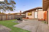 2590 Kavanagh Rd - Photo 50