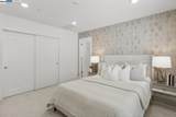 8918 Rudder Way - Photo 32
