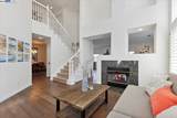 231 Stetson Dr - Photo 11