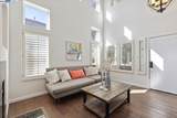 231 Stetson Dr - Photo 12