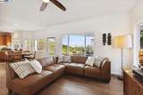 231 Stetson Dr - Photo 14