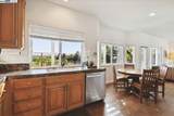 231 Stetson Dr - Photo 19