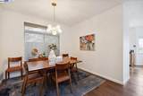 231 Stetson Dr - Photo 21