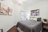 231 Stetson Dr - Photo 23