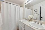 231 Stetson Dr - Photo 29