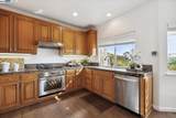 231 Stetson Dr - Photo 6