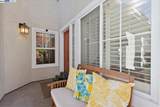 231 Stetson Dr - Photo 8