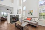 231 Stetson Dr - Photo 10