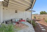 216 Solano Lane - Photo 32