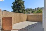 216 Solano Lane - Photo 34