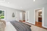 1684 Arrowhead Dr - Photo 16