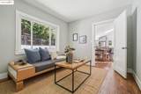 1684 Arrowhead Dr - Photo 19