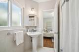 1684 Arrowhead Dr - Photo 22