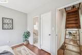 1684 Arrowhead Dr - Photo 25