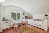 1684 Arrowhead Dr - Photo 26
