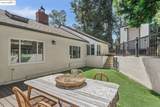 1684 Arrowhead Dr - Photo 39