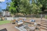 1684 Arrowhead Dr - Photo 40