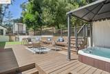 1684 Arrowhead Dr - Photo 44