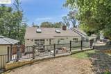 1684 Arrowhead Dr - Photo 45