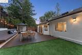 1684 Arrowhead Dr - Photo 47
