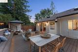 1684 Arrowhead Dr - Photo 48