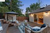 1684 Arrowhead Dr - Photo 49