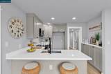 206 Princeton Ave - Photo 16