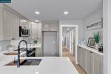 206 Princeton Ave - Photo 17