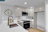 206 Princeton Ave - Photo 18