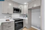 206 Princeton Ave - Photo 19
