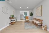 206 Princeton Ave - Photo 24