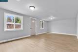 206 Princeton Ave - Photo 26