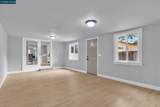 206 Princeton Ave - Photo 27
