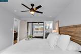 206 Princeton Ave - Photo 29
