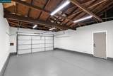 206 Princeton Ave - Photo 37