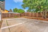 206 Princeton Ave - Photo 38