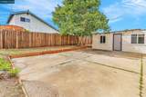 206 Princeton Ave - Photo 39