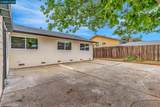 206 Princeton Ave - Photo 40