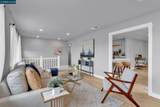 206 Princeton Ave - Photo 9