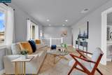 206 Princeton Ave - Photo 10