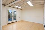 1024 Regent St - Photo 39